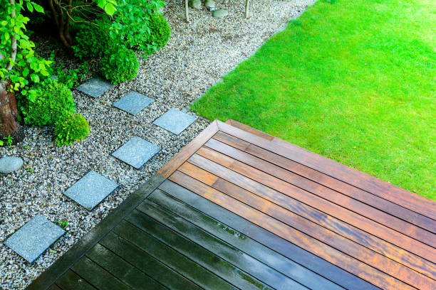 Best Dumpster Area Cleaning  in New Hackensack, NY